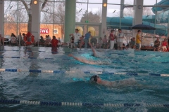 Osterschwimmen-2012-00051