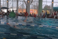 Osterschwimmen-2012-00052