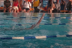 Osterschwimmen-2012-00053