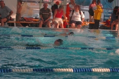 Osterschwimmen-2012-00054