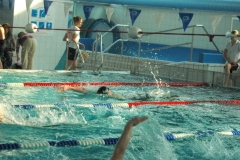 Osterschwimmen-2012-00055