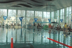 Osterschwimmen-2012-00056