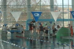 Osterschwimmen-2012-00057