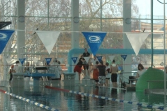 Osterschwimmen-2012-00058