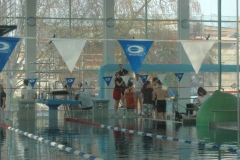 Osterschwimmen-2012-00059