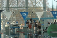 Osterschwimmen-2012-00060