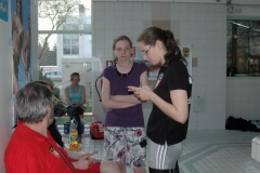 Osterschwimmen-2012-00061