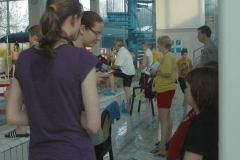 Osterschwimmen-2012-00062