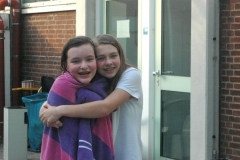 Osterschwimmen-2012-00063