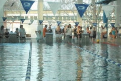 Osterschwimmen-2012-00065