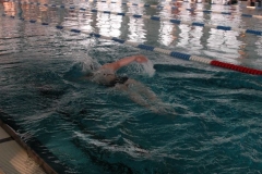 Osterschwimmen-2012-00066