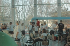 Osterschwimmen-2012-00067