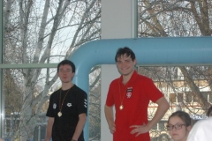 Osterschwimmen-2012-00068