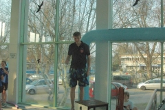 Osterschwimmen-2012-00069