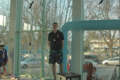 Osterschwimmen-2012-00070