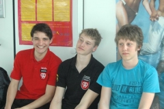 Osterschwimmen-2012-00071