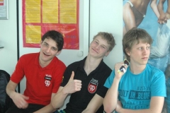 Osterschwimmen-2012-00072