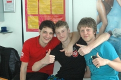 Osterschwimmen-2012-00073