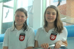 Osterschwimmen-2012-00074