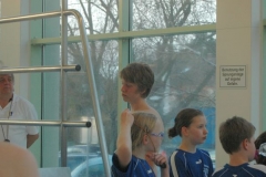 Osterschwimmen-2012-00076