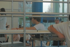 Osterschwimmen-2012-00077