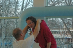 Osterschwimmen-2012-00078