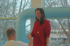 Osterschwimmen-2012-00079