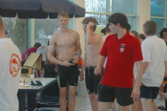 Osterschwimmen-2012-00080