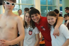 Osterschwimmen-2012-00081