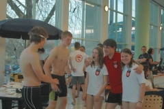 Osterschwimmen-2012-00082