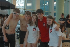 Osterschwimmen-2012-00083