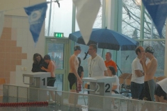 Osterschwimmen-2012-00084