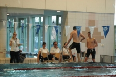 Osterschwimmen-2012-00089