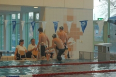 Osterschwimmen-2012-00090