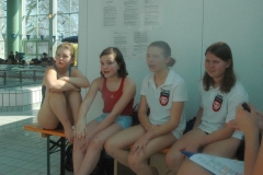 Osterschwimmen-2012-00091