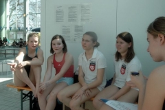 Osterschwimmen-2012-00092