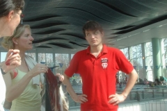 Osterschwimmen-2012-00093