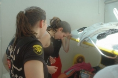 Osterschwimmen-2012-00094