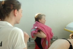 Osterschwimmen-2012-00095