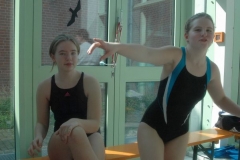 Osterschwimmen-2012-00096