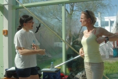 Osterschwimmen-2012-00097