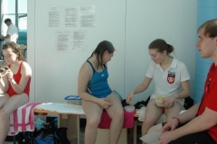 Osterschwimmen-2012-00098