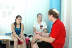 Osterschwimmen-2012-00099