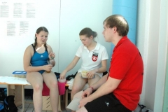 Osterschwimmen-2012-00100