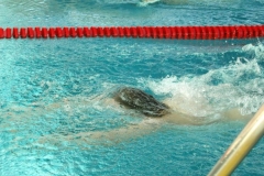 Osterschwimmen-2012-00101