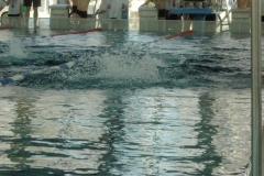 Osterschwimmen-2012-00103