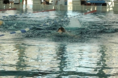 Osterschwimmen-2012-00104