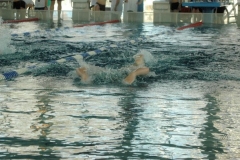 Osterschwimmen-2012-00105