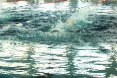 Osterschwimmen-2012-00106