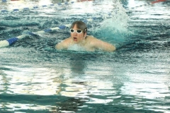 Osterschwimmen-2012-00107